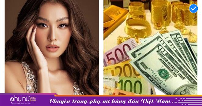 Đồng hồ điểm đúng 0 giờ ngày mai 10 9 3 con giáp đổi vận phát tài