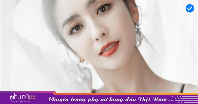 Trong 49 ngày tới 3 con giáp gặp vận hoàng kim hóa thành phượng hoàng