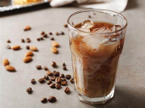 Bạc xỉu - thức uống của 'người xưa' nhưng lại vô cùng thời thượng Bạc xỉu - thức uống của 'người xưa' nhưng lại vô cùng thời thượng