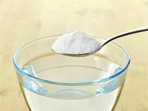 5 mẹo dễ dàng loại bỏ vết rỉ sét trên quần áo và giày dép 5 mẹo dễ dàng loại bỏ vết rỉ sét trên quần áo và giày dép