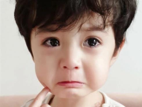 3 nguyên nhân chính khiến trẻ nói dối cha mẹ nên biết để chấn chỉnh cho phù hợp