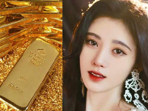 Hỷ sự đến liên tục, 3 con giáp may mắn ra cửa đạp trúng hố VÀNG, nhà lầu xe sang trong tầm tay vào đúng ngày 10/5
