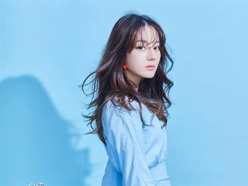 Tử vi thứ Ba ngày 11/5/2021 của 12 con giáp: Hợi muốn gì được nấy, Thân hung tinh chiếu mạng, Tỵ hết nợ nần