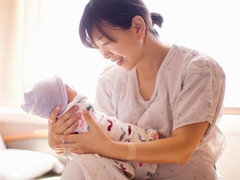 5 cách tăng IQ cho trẻ đã được khoa học chứng minh 5 cách tăng IQ cho trẻ đã được khoa học chứng minh