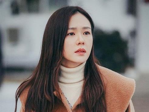 Đến nhà bạn thân ăn tối, tôi cầm nhầm túi xách về, thứ bên trong phát sáng làm tôi "lạnh sống lưng" Đến nhà bạn thân ăn tối, tôi cầm nhầm túi xách về, thứ bên trong phát sáng làm tôi "lạnh sống lưng"