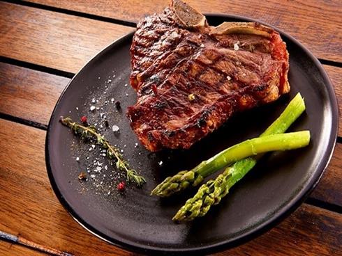 Thịt bò rất tốt, nhưng khi ăn phạm phải những sai lầm này thì rất tiếc, mọi người phải biết mà tránh xa để bảo vệ sức khỏe