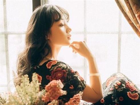Đúng ngày mai, thứ Tư ngày 24/3/2021: 3 cung hoàng đạo gặp vận đào hoa, hạnh phúc với tình yêu của mình