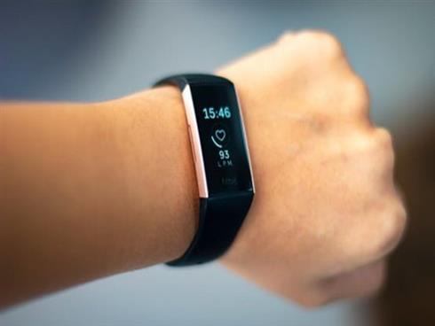 4 bước để thay đổi vóc dáng, có được thân hình mơ ước chỉ sau 3 tháng