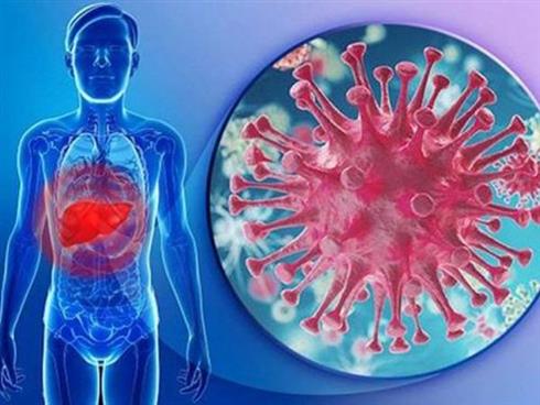 4 loại bệnh vặt có thể là tiền thân của ung thư, đừng coi thường