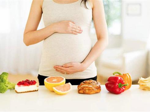 3 bộ phận mẹ bầu nên làm sạch trước khi đi sinh để tránh ảnh hưởng xấu đến sức khỏe của cả mẹ và bé 3 bộ phận mẹ bầu nên làm sạch trước khi đi sinh để tránh ảnh hưởng xấu đến sức khỏe của cả mẹ và bé