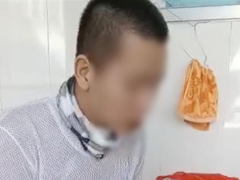 Vụ hai anh em ngộ độc không kịp dùng thuốc giải botulinum: Sự hồi phục đầy ngoạn mục và xúc động Vụ hai anh em ngộ độc không kịp dùng thuốc giải botulinum: Sự hồi phục đầy ngoạn mục và xúc động