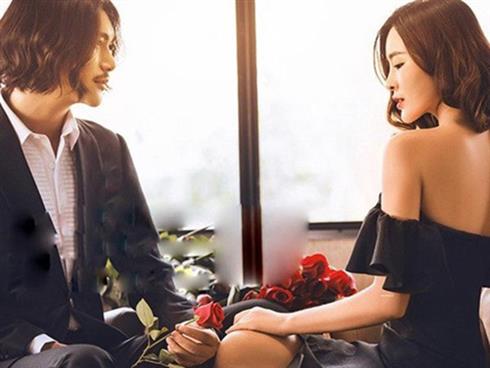 3 việc phụ nữ ‘chịu nhịn là chết đấy’, tưởng chồng biết ơn, ai ngờ bị khinh rẻ sau lưng