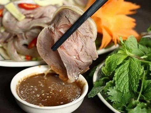 Đừng bao giờ ăn chung đậu phụ với những món “xung khắc” này vì sẽ gây hại sức khỏe