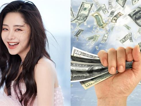 Tưởng nghèo cả năm, ai ngờ 3 con giáp này âm thầm phất lên giàu sụ trong tháng 10 sắp tới, tài lộc tăng phi mã, làm đâu trúng đó Tưởng nghèo cả năm, ai ngờ 3 con giáp này âm thầm phất lên giàu sụ trong tháng 10 sắp tới, tài lộc tăng phi mã, làm đâu trúng đó