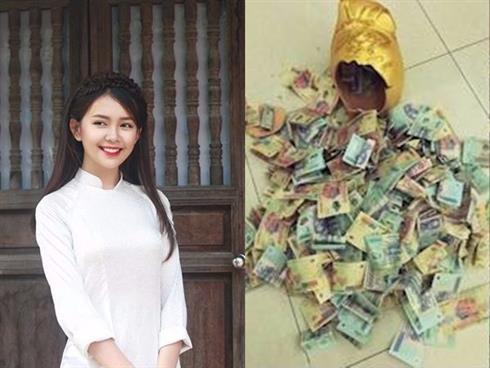 Đúng 5 ngày tới, được Thần Tài "độc sủng", 3 con giáp tài vận dồi dào, TIỀN VÀNG ào ào chảy vào túi, 'đếm tiền sái tay'