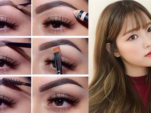 3 mẹo nhỏ để tỉa lông mày đẹp tự nhiên dù là người mới hay đã có kinh nghiệm đều đáng chú ý 3 mẹo nhỏ để tỉa lông mày đẹp tự nhiên dù là người mới hay đã có kinh nghiệm đều đáng chú ý