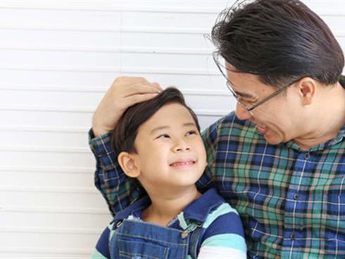 Trẻ con không cần nhiều tiền Trẻ con không cần nhiều tiền