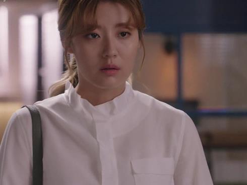 Đi mua sắm đồ sơ sinh cho con mà tôi bị chồng chở thẳng trả về nhà mẹ đẻ, uất ức đến tột cùng