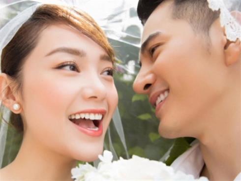 Kết hôn là chuyện cả đời: 6 vấn đề bạn cần tự hỏi trước khi kết hôn