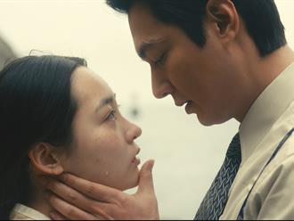 Lý do gì khiến mỹ nam Lee Min Ho phải 'lặn lội' đi casting để vào vai 'tra nam' trong phim mới?