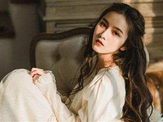 Tử vi hàng ngày 12 cung hoàng đạo, thứ Tư 24/3/2021: Kim Ngưu tìm được cơ hội mới trong công việc, Bọ Cạp va phải vận đào hoa