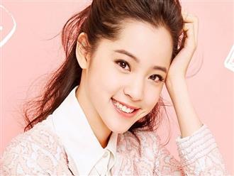 Tử vi thứ Sáu ngày 7/5/2021 của 12 con giáp: Sửu tài vận hanh thông, Ngọ biến thành tỷ phú