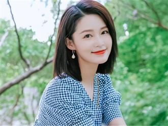 Đúng giờ Ngọ canh 3 ngày 11/12, 3 con giáp may mắn phát tài, tiền bạc đầy ắp, sự nghiệp vẻ vang, khách hàng ùn ùn tìm đến
