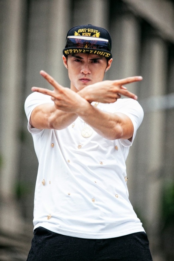 Tình tiết mới vụ Hải - Châu: Cộng đồng dancer bất ngờ làm điều này! - Ảnh 2 Tình tiết mới vụ Hải - Châu: Cộng đồng dancer bất ngờ làm điều này! - Ảnh 2
