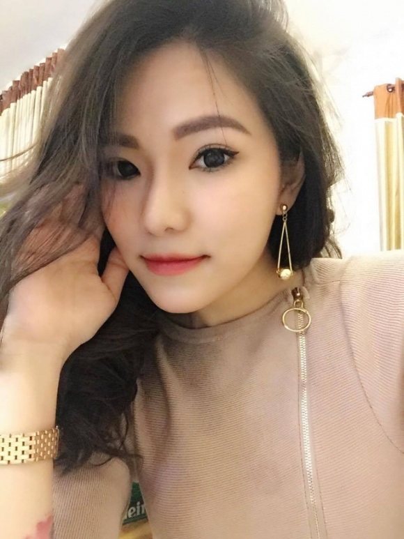 Tình tiết mới vụ Hải - Châu: Cộng đồng dancer bất ngờ làm điều này! - Ảnh 1 Tình tiết mới vụ Hải - Châu: Cộng đồng dancer bất ngờ làm điều này! - Ảnh 1