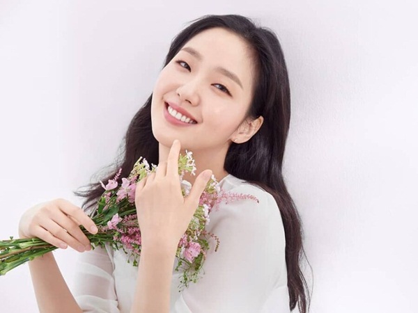 Bước vào tuần thứ 2 của tháng 5, 3 con giáp may mắn dạt dào, một tay nắm cả DANH TIẾNG lẫn TIỀN CỦA, số dư tài khoản gia tăng chẳng thấy điểm dừng - Ảnh 3 con giap may man 3