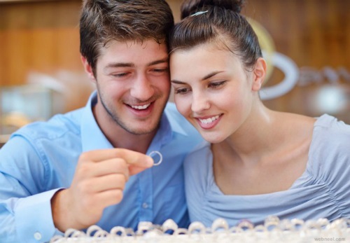 10 điều chồng sẽ không bao giờ làm nếu thực sự yêu vợ - Ảnh 1 Hạnh phúc