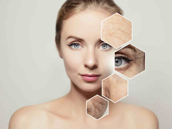 TOP 5 món ăn quen thuộc nhưng giàu estrogen làm chậm tốc độ lão hóa, không phải ai cũng biết - Ảnh 4 TOP 5 món ăn quen thuộc nhưng giàu estrogen làm chậm tốc độ lão hóa, không phải ai cũng biết - Ảnh 4