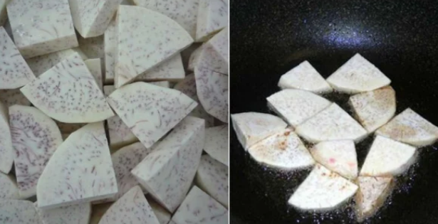 Cách làm món vịt nấu chao đơn giản, thơm ngon, chuẩn vị - Ảnh 4