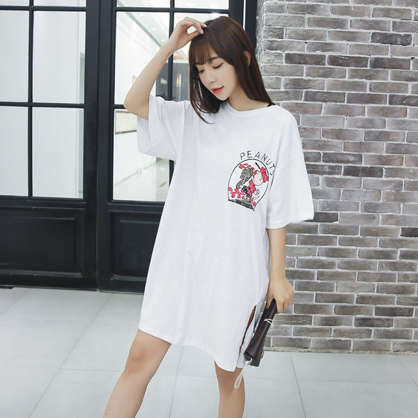 Cách chọn đồ đi biển đẹp và tôn dáng cho bạn - Ảnh 4 Do di bien dep 4