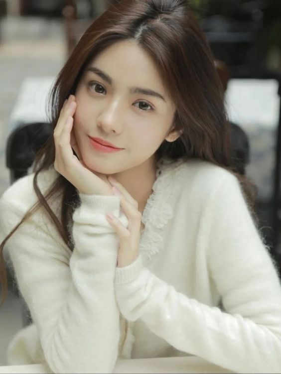 Cát tinh chiếu mệnh 3 con giáp vào đúng 22h tối Thứ 6 ngày 13/01/2023: Mưa 'Lộc' rơi xuống nhà, tài lộc bùng nổ, làm gì cũng thành công bất ngờ, vạn sự thuận lợi tiến tới thành công - Ảnh 3 Cát tinh chiếu mệnh 3 con giáp vào đúng 22h tối Thứ 6 ngày 13/01/2023: Mưa 'Lộc' rơi xuống nhà, tài lộc bùng nổ, làm gì cũng thành công bất ngờ, vạn sự thuận lợi tiến tới thành công - Ảnh 3