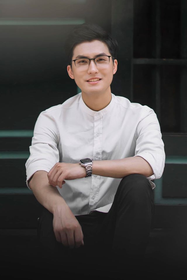 Muốn tài lộc sung túc, đàn ông thuộc 3 con giáp này phải để vợ làm “tay hòm chìa khóa” - Ảnh 3 Muốn tài lộc sung túc, đàn ông thuộc 3 con giáp này phải để vợ làm “tay hòm chìa khóa” - Ảnh 3