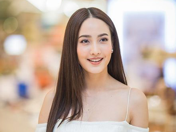 Tuần cuối cùng của tháng 2, 3 con giáp đón lộc trời, làm ăn trúng đậm, cực may mắn, vận đỏ như son - Ảnh 3 Tuần cuối cùng của tháng 2, 3 con giáp đón lộc trời, làm ăn trúng đậm, cực may mắn, vận đỏ như son - Ảnh 3