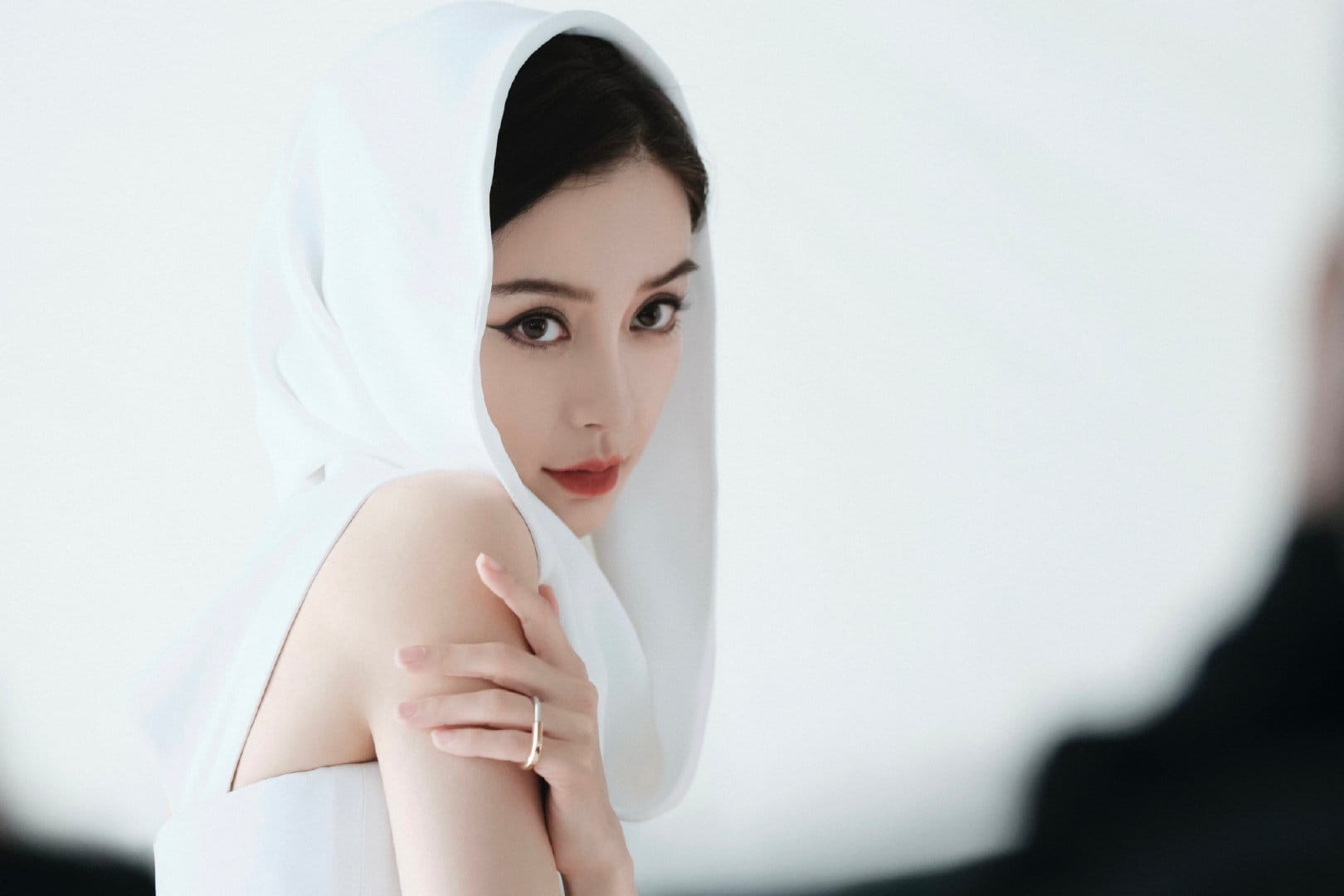 Đúng 0 giờ ngày 14/3/2023, 3 con giáp vận trình vượng phát bất ngờ, tài lộc tăng cao, vụt sáng vươn lên thành người giàu có - Ảnh 2 Đúng 0 giờ ngày 14/3/2023, 3 con giáp vận trình vượng phát bất ngờ, tài lộc tăng cao, vụt sáng vươn lên thành người giàu có - Ảnh 2