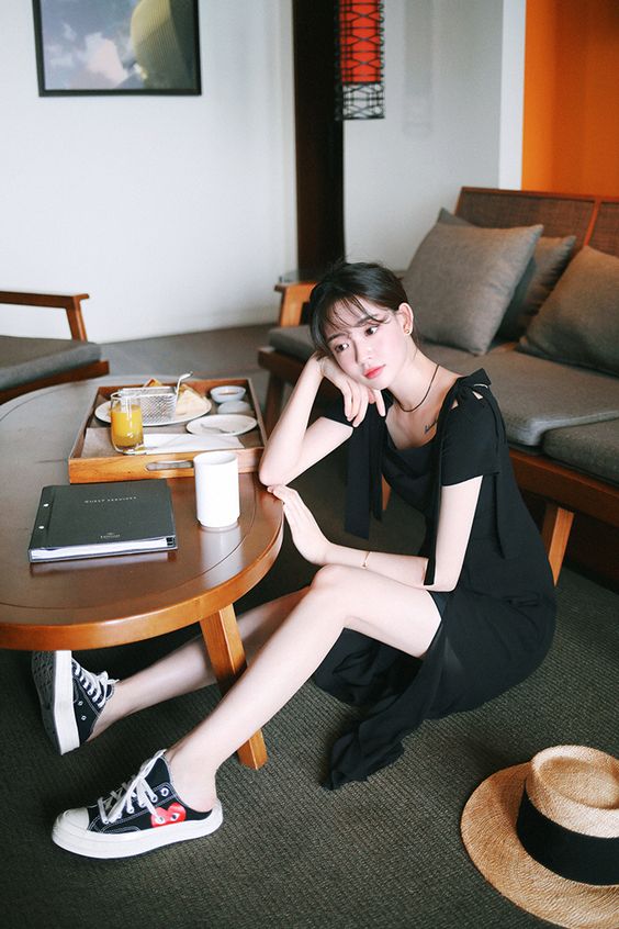 Kể từ ngày mai (30/1/2023), thần đồng tiên tri dự đoán đúng 99% 3 con giáp này có lộc lá rũ rượt rủ nhau kéo về, sự nghiệp hanh thông, làm đâu thắng đó, không làm đại gia cũng thành tỷ phú - Ảnh 1 Kể từ ngày mai (30/1/2023), thần đồng tiên tri dự đoán đúng 99% 3 con giáp này có lộc lá rũ rượt rủ nhau kéo về, sự nghiệp hanh thông, làm đâu thắng đó, không làm đại gia cũng thành tỷ phú - Ảnh 1