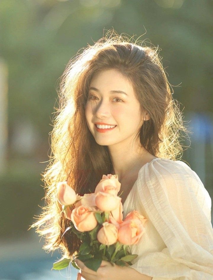 Đúng hôm nay, thứ Hai 12/5/2025, 3 con giáp 'mưu sự tại nhân hành sự tại thiên', trong tay sở hữu tiền tỷ, xây nhà sắm xe đề huề - Ảnh 1