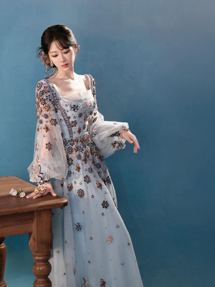Sau ngày mai, thứ Bảy 17/5/2025, Thần Tài lẫn quý nhân chiếu mệnh, 3 con giáp nhận được lương thưởng hậu hĩnh, tiền bạc dư dả, tình yêu 'gõ cửa' liên hồi - Ảnh 2 Sau ngày mai, thứ Bảy 17/5/2025, Thần Tài lẫn quý nhân chiếu mệnh, 3 con giáp nhận được lương thưởng hậu hĩnh, tiền bạc dư dả, tình yêu 'gõ cửa' liên hồi - Ảnh 2