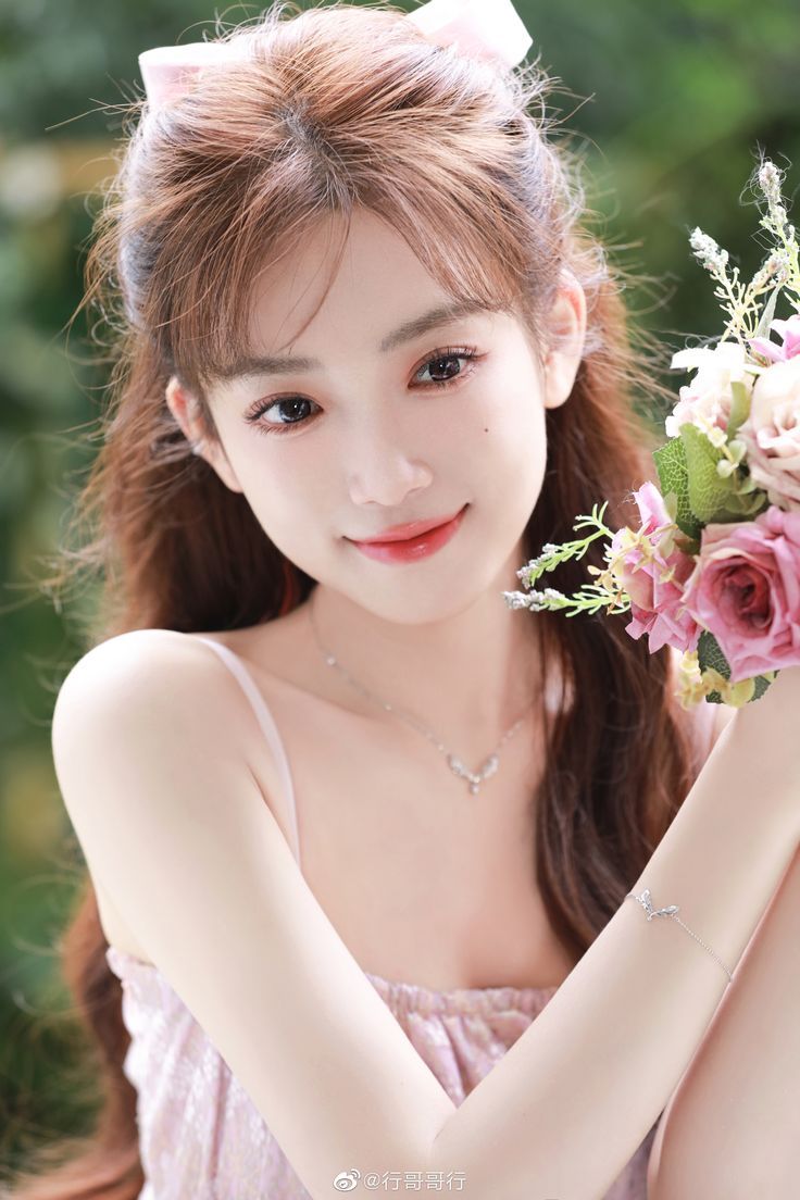 Cuối ngày hôm nay (17/5/2025), 3 con giáp phúc lớn mệnh dày, sự nghiệp thăng hoa, thiên hạ không ai sánh bằng - Ảnh 3 Cuối ngày hôm nay (17/5/2025), 3 con giáp phúc lớn mệnh dày, sự nghiệp thăng hoa, thiên hạ không ai sánh bằng - Ảnh 3