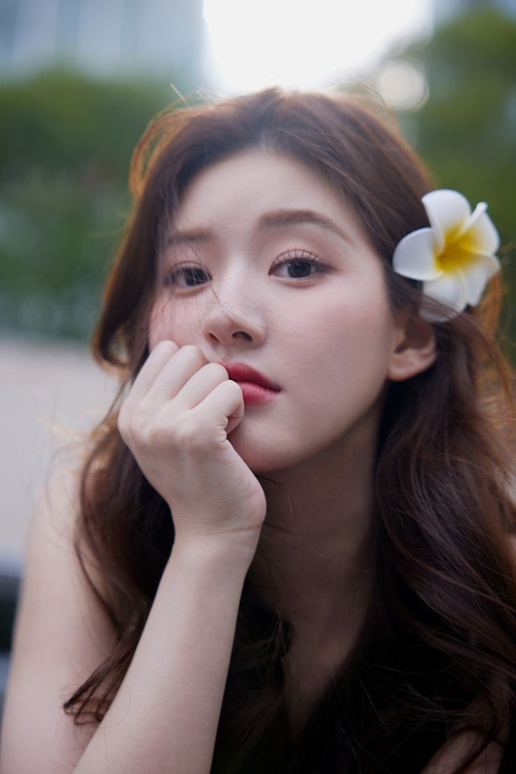 Đúng 16h30 ngày mai, thứ Bảy 19/4/2025, Thần Tài lẫn quý nhân kề cạnh giúp đỡ, 3 con giáp trúng quả đậm, mở mắt đã có tiền, hưởng đủ vinh hoa phú quý - Ảnh 1