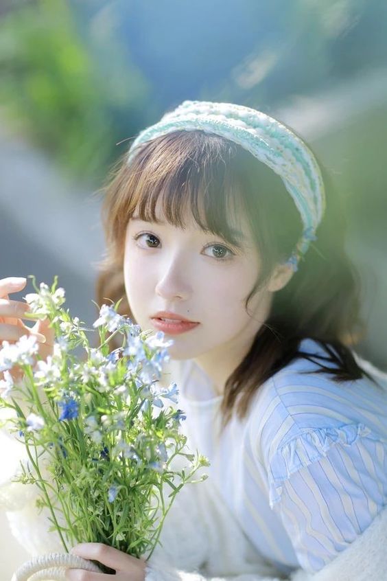 Kể từ ngày mai, thứ Bảy 19/4/2025, 3 con giáp đầy rẫy quý nhân phù trợ trong đời, sự nghiệp vút bay, thu nhập cao chót vót, vận may liên miên - Ảnh 3