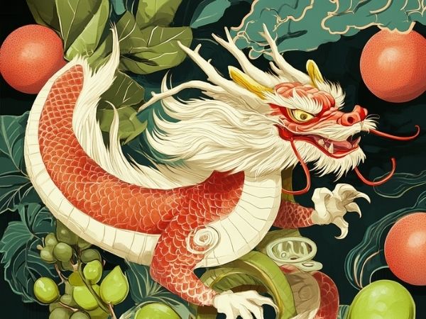 Chính thức bước qua ngày 24/4 âm lịch, 3 con giáp lọt xuống hố vàng, giàu có thấm vào người, ôm trọn tiền của, sống không lo nghĩ - Ảnh 2 Chính thức bước qua ngày 24/4 âm lịch, 3 con giáp lọt xuống hố vàng, giàu có thấm vào người, ôm trọn tiền của, sống không lo nghĩ - Ảnh 2