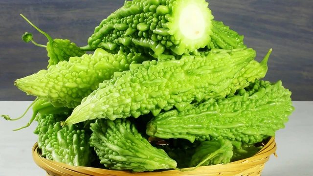 Loại quả mùa hè giúp thải độc gan hiệu quả, không phải người Việt nào cũng biết - Ảnh 1 Loại quả mùa hè giúp thải độc gan hiệu quả, không phải người Việt nào cũng biết - Ảnh 1