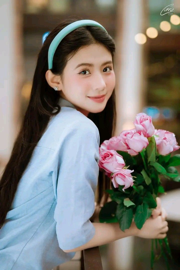 Sau ngày mai, thứ Năm 1/5/2025, Thần Tài lẫn quý nhân phát lộc, 3 con giáp nghênh ngang đón tài lộc, rủng rỉnh túi tiền đầy, may mắn trên mọi phương diện - Ảnh 2