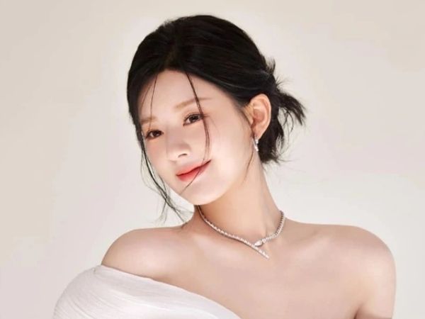 Đúng 20h hôm nay, ngày 26/4/2025, 3 con giáp giàu phúc khí và may mắn nhất, LỘC đổ như mưa, hoan hỷ đón Thần Tài, tương lai cực giàu sang - Ảnh 1 Đúng 20h hôm nay, ngày 26/4/2025, 3 con giáp giàu phúc khí và may mắn nhất, LỘC đổ như mưa, hoan hỷ đón Thần Tài, tương lai cực giàu sang - Ảnh 1