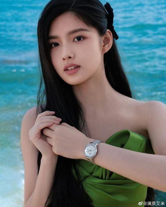 Đúng 7h hôm nay, thứ Tư 27/4/2025, Thần Tài trao túi lộc khủng, 3 con giáp tiền bạc tự ắt đầy tay, công việc suôn sẻ trăm bề, tiêu tiền không phải lo nghĩ - Ảnh 3 Đúng 7h hôm nay, thứ Tư 27/4/2025, Thần Tài trao túi lộc khủng, 3 con giáp tiền bạc tự ắt đầy tay, công việc suôn sẻ trăm bề, tiêu tiền không phải lo nghĩ - Ảnh 3