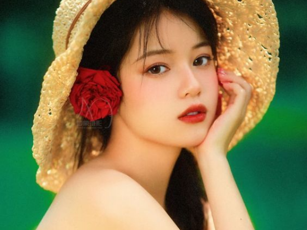 Qua đêm nay, ngày 27/6/20235, 3 con giáp thượng đế cưng chiều, tiền đếm mỏi tay, Quý Nhân theo gót, PHÚ QUÝ VINH HIỂN, sống trong sung sướng - Ảnh 2 Qua đêm nay, ngày 27/6/20235, 3 con giáp thượng đế cưng chiều, tiền đếm mỏi tay, Quý Nhân theo gót, PHÚ QUÝ VINH HIỂN, sống trong sung sướng - Ảnh 2